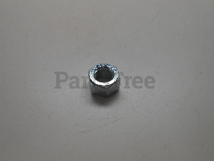 Simplicity 71044MA Nut.38-16 Hex - image 1