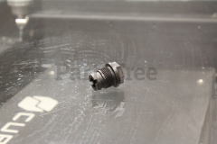 Snapper A2730 Use A2730gs: Cap  Unldr  Plstc - image 1