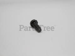 Echo 90025304010 Screw, 4 X 10 - image 2