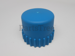 RedMax 537338701 Knob - image 1