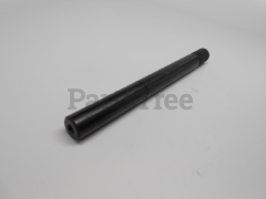 Snapper 17537 Output Shaft - image 3