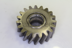 MTD 611-04072A Reverse Idler Gear Assembly