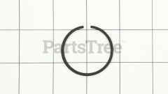Echo 10001101110 Piston Ring