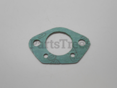 RedMax 503544401 Gasket
