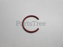 Simplicity 263129 Use 691299: Lock  Piston Pin