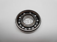 Simplicity 72027989 Ball Bearing, 0.875 Id - image 1