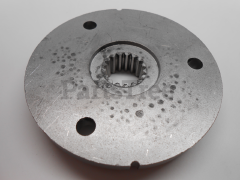 Simplicity 71655777 Blade Adapter, 26, 30, 36, 42 And 48" - image 3