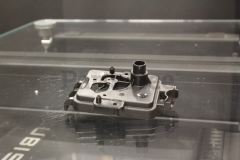 Snapper 590584 Air Cleaner Base - image 2