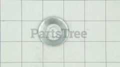 Simplicity 7031960 Hub Cap