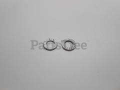 RedMax 503230402 Double Washer