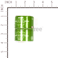 Briggs & Stratton 94150 Lapping Compound - image 4