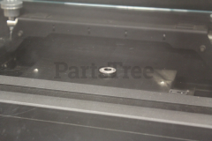 Tecumseh 650490 Washer - image 2