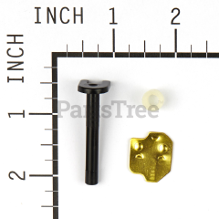 Simplicity 790843 Use 796193: Shaft-Choke - image 2