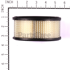 Briggs & Stratton 392286 Air Filter Cartridge - image 1
