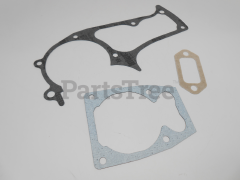 RedMax 537212602 Gasket Kit
