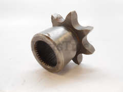 Tecumseh 786114 Sprocket - image 3