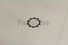 Echo 40510 External Washer - image 2