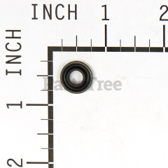 Snapper 805420 Use 691766: Washer  Sealing - image 5
