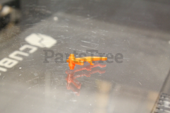 Echo 17809039430 Throttle Lockout - image 4