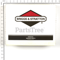 Murray 4250 A/C-Filter (5 X 798897) - image 2