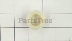 Snapper Pro 72028876