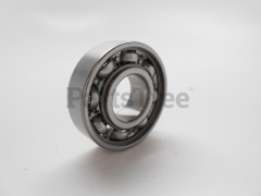 Echo 90080036001 Ball Bearing, 6001 - image 2
