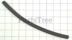 Simplicity 7032365 Use 7032365yp: (S) Hose  Fuel - image 2