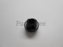 Jonsered 545178201 Starter Hub - image 2