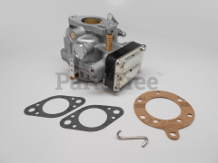 Cub Cadet BS-491429 Carburetor - image 2