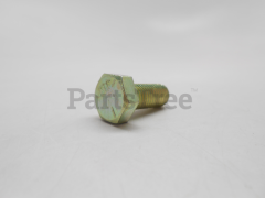Murray 7091021 Screw, 5/16-24 X 3/4" Hex Head Cap, Gr 5 - image 2