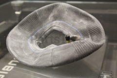Snapper 10821 Tube - image 5