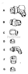 Statesman 4185-61 (146-845-016) - Statesman Garden Tractor (1986) (Southern States) Parts