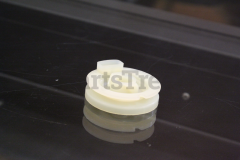 Echo A506000130 Reel - image 1
