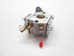 Echo 12300055630 Carburetor, Wt-344-P - image 3