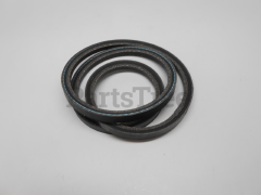RedMax 506033003 V-Belt Rubber