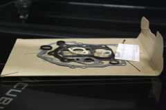 Tecumseh 36792C Gasket Set - image 2