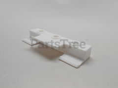 Echo 22491512710 Holder, Nozzle - image 2