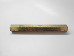 Toro 103-9398 Axle Spacer - image 1