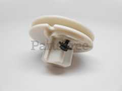 RedMax 530069288 Kit-Starter Pulley - image 3