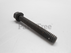 Tecumseh 650245 Screw - image 3