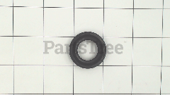 Snapper Pro 1753541 Sealing Cap - image 3