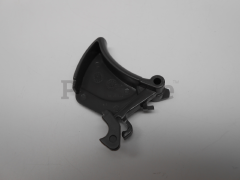 RedMax 506372003 Throttle Trigger - image 2