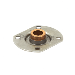 Simplicity 85504MA Wf Bearing & Retainer - image 1