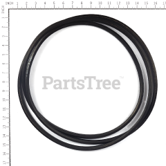 Snapper 1700345 Belt, Haa 127.50" 6 - image 2