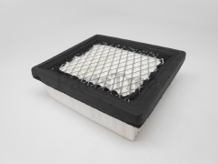 Tecumseh 36046 Air Cleaner - image 2