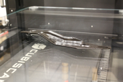 Snapper 7038288 Lower Handle, Rh - image 3