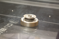 Echo 22945-61100 Clutch Drum - image 5