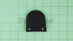 RedMax 576563601 Bracket - image 1