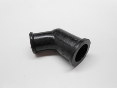 Briggs & Stratton 67608 Grommet - image 2