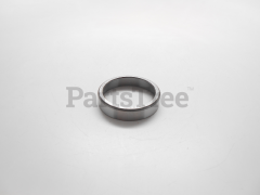 Gravely 054070 Cup Bearing, 1.980 X .420 - image 1